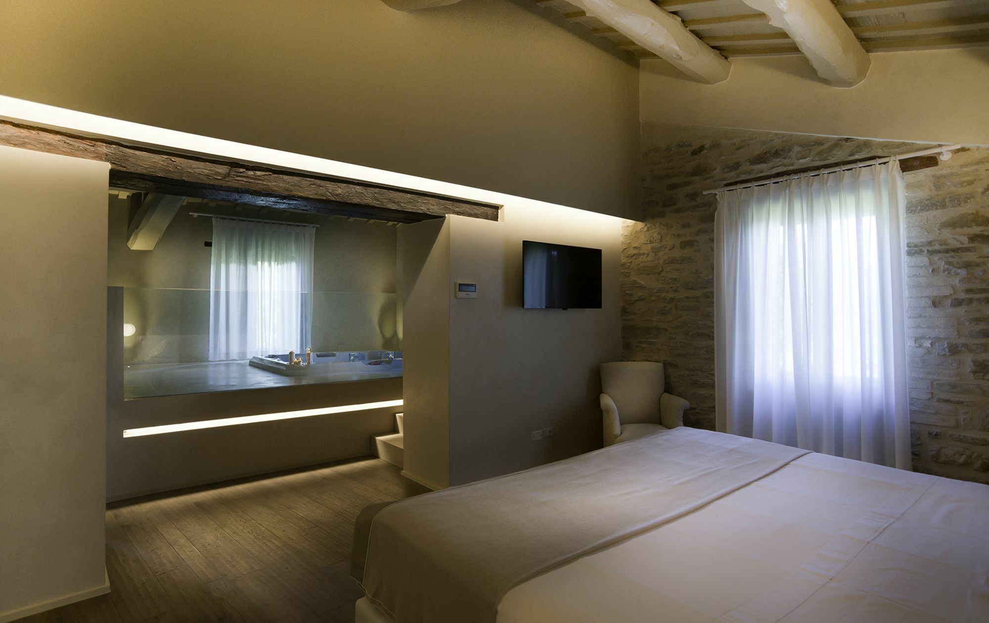 Le Silve Di Armenzano Hotel Assisi Exterior foto